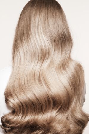 Marketing Shop Intern glam color 02 caramel cmyk c | Coiffeur Giovanna Mollis | Giovanna Fragapane