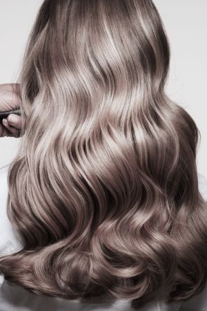 Marketing Shop Intern glam color 07 crystal cmyk c | Coiffeur Giovanna Mollis | Giovanna Fragapane