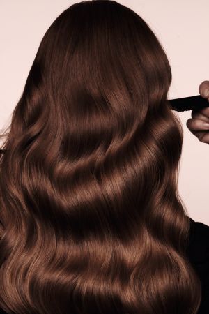 Marketing Shop Intern glam color 24 chocolat cmyk c | Coiffeur Giovanna Mollis | Giovanna Fragapane